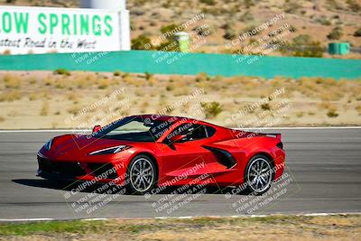 media/Mar-23-2025-West Coast Racing (Sun) [[de161b708f]]/Yellow Group/Session 2 (Turn 1)/